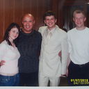  ,   , 56 ,   ,   , c 