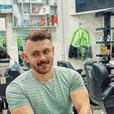 ���������� �����, ���� ����� ����������, 21 ���, ������������ ��� ������, ����� � ���������