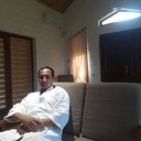 ���������� ������, ���� ������� �����, 36 ���, ������������ ��� ������, ����� � ���������, c�������� ���������