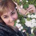  ,   , 39 ,     , c , 