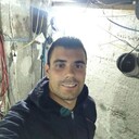  ,   , 38 ,     , c 