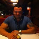  ,   , 45 ,   ,   , c 
