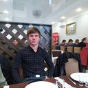 ���������� ���������, ���� ������� ������, 26 ���, ������������ ��� ������, ����� � ���������