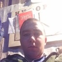  ,   , 31 ,   ,   , c 