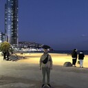  Taegu,   , 29 ,   ,   , c 