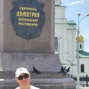 ���������� ������, ���� ������� �������, 58 ���, ������������ ��� ������, ����� � ���������, c�������� ���������