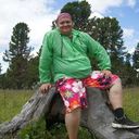 ���������� �������, ���� ������� ������, 43 ����, ������������ ��� ������