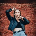 ���������� �������, ���� ������� ����, 24 ����, ������������ 