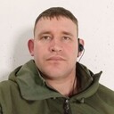 ,   Zalavirovan, 33 ,   ,   