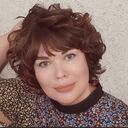 ���������� ����, ���� ������� �����, 50 ���, ������������ ��� ������, ����� � ���������