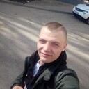 ���������� �������, ���� ������� Maxim, 26 ���, ������������ ��� ������, ����� � ���������