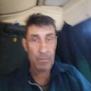  ,   , 54 ,   ,   