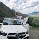 ���������� ������, ���� ������� ������, 32 ����, ������������ ��� ������, ����� � ���������