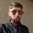  ,   Tigran, 29 ,   ,   , c , 