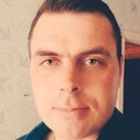 ���������� ��������, ���� ������� ���������, 44 ����, ������������ ��� ������, ����� � ���������