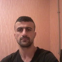  --,   , 31 ,   ,   , c 