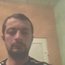  ,   Ali, 41 ,   ,   , c 