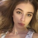 ���������� ������, ���� ������� ����, 24 ����, ������������ ��� ������, ����� � ���������, ���������