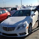 ���������� �����, ���� ������� Ibrahim, 40 ���, ������������ ��� ������, ����� � ���������