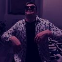  ,   Vsevolod, 22 ,   ,   