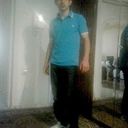 ���������� ���������, ���� ������� �������, 34 ����, ������������ ��� ������