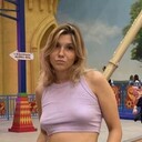  ,   , 18 ,   ,   