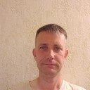   ,   , 46 ,   c 