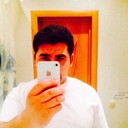 ���������� ������, ���� ������� �����, 37 ���, ������������ ��� ������, ����� � ���������, c�������� ���������