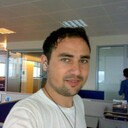 ���������� �����-���������, ���� ������� Mustafa, 43 ����, ������������ ��� ������, ����� � ���������