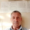  ,   , 62 ,  