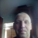 ,   , 55 ,   ,   , c 