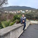 ���������� �����, ���� ������� �������, 33 ����, ������������ ��� ������, ����� � ���������, c�������� ���������, ���������