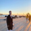  ,   San Padre, 29 ,   ,   