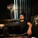 ���������� �������, ���� ������� �����������, 32 ����, ������������ ��� ������, ����� � ���������