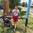 ���������� ��������, ���� ������� ���������, 38 ���, ������������ ��� ������, ���������