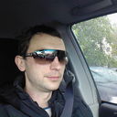  ,   , 48 ,     , c 