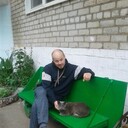 ���������� ������ ���, ���� ������� ������, 40 ���, ������������ ��� ������, ����� � ���������