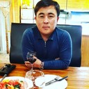 ���������� ������, ���� ������� ����, 37 ���, ������������ ��� ������