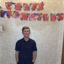 ���������� ������, ���� ������� ����, 49 ���, ������������ 