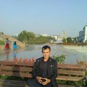  ,   Shams, 35 ,   ,   , c 