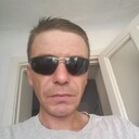  ,   Sergiu, 37 ,   ,   , c , 