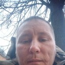  ,   , 43 ,   ,   , c , 