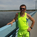 ���������� ���������, ���� ������� ����, 48 ���, ������������ ��� ������