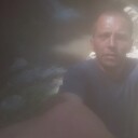  ,   , 39 ,     , c 
