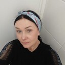 ���������� ���������, ���� ������� �����, 49 ���, ������������ ��� c�������� ���������