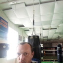 ���������� �����������-��-�����, ���� ������� �������, 44 ����, ������������ 