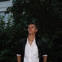 ���������� �����, ���� ������� �������, 36 ���, ������������ ��� ������, ���������