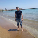 ���������� ����, ���� ������� �������, 35 ���, ������������ ��� ����� � ���������, c�������� ���������