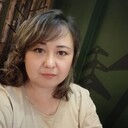 ���������� ����, ���� ������� �����, 40 ���, ������������ ��� ������, ����� � ���������, c�������� ���������