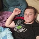 ���������� �������, ���� ������� ����������, 35 ���, ������������ ��� ������, ����� � ���������, ���������